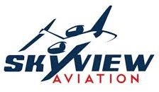 Skyview Aviation LLC
