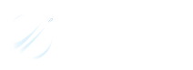  Plane Sales USA
