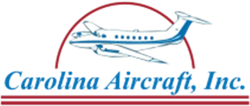 Carolina Aircraft Inc.