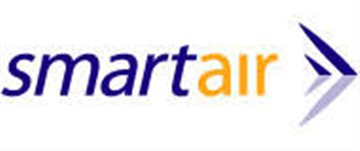 Smartair