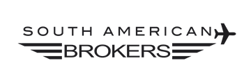 South American Brokers