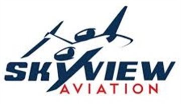 Skyview Aviation LLC