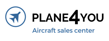 Plane4You Aircraft Sales Center 