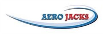 Aero Jacks