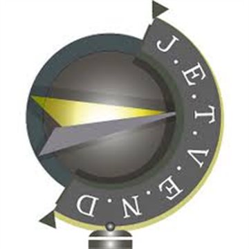 Jetvend