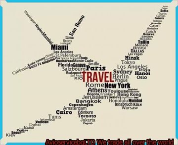 Avioservicebg LTD
