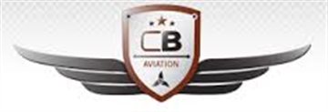 CB Aviation