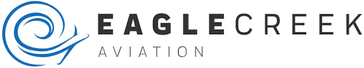 Eagle Creek Aviation