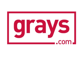 Grays