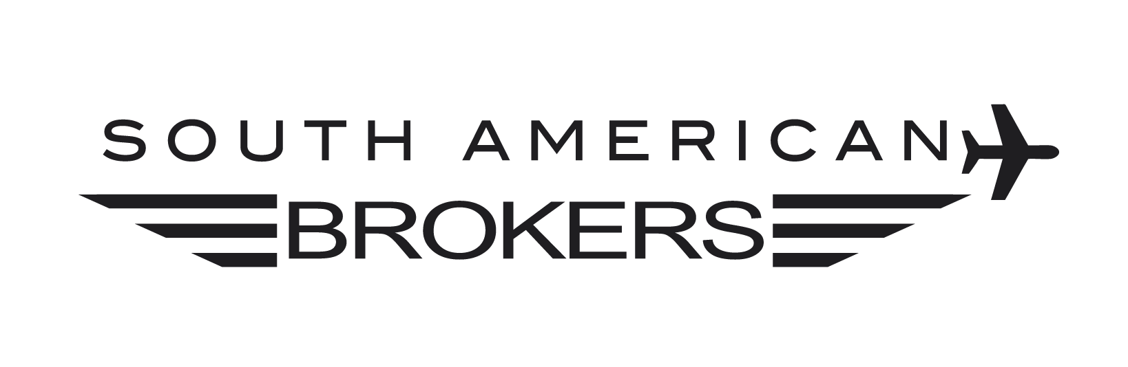 South American Brokers