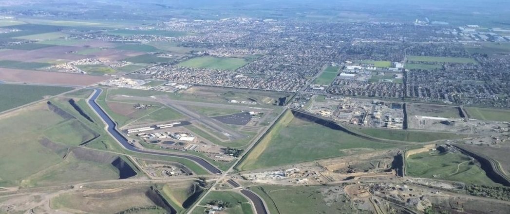 Skyview Aviation, LLC