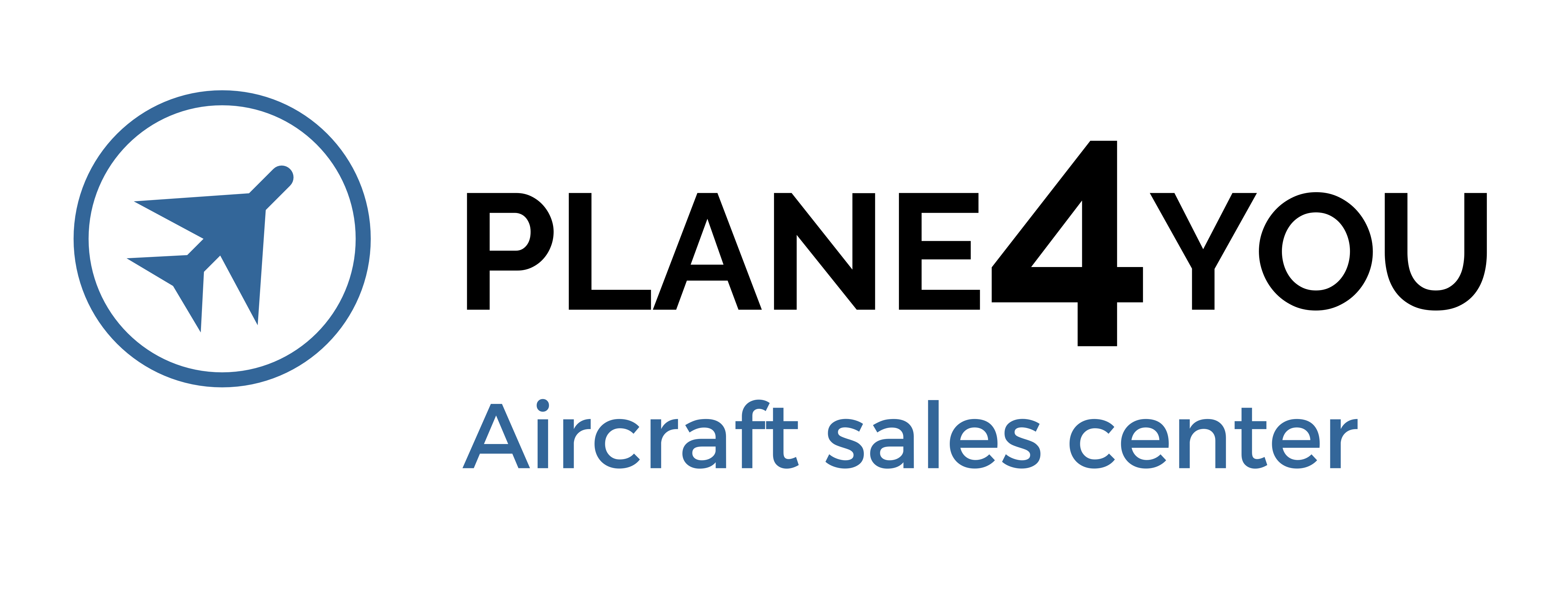 Plane4You Aircraft Sales Center 