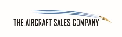 The Aircraft Sales Company