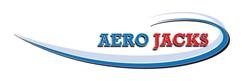 Aero Jacks