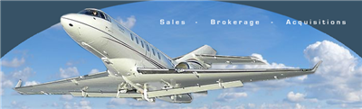 Carolina Corporate Jets