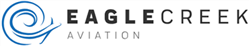 Eagle Creek Aviation