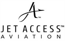 Jet access