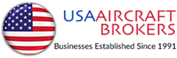 USA Aircraft Brokers