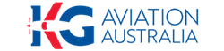 KG Aviation Australia