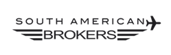 South American Brokers