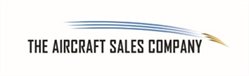 The Aircraft Sales Company