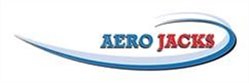 Aero Jacks