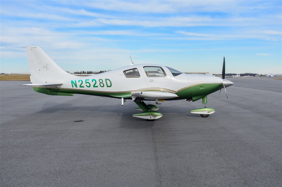 2005 Columbia 400 Aircraft Aircraft Listing Plane Sales USA 2005 Columbia 400 Aircraft Aircraft Listing Plane Sales USA