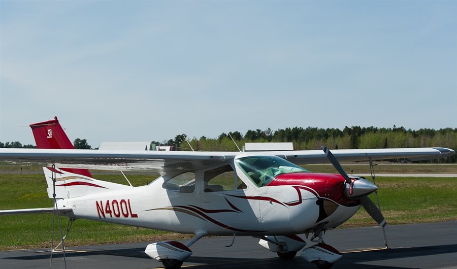 1968 Cessna 177 Cardinal Aircraft Aircraft Listing Plane Sales USA