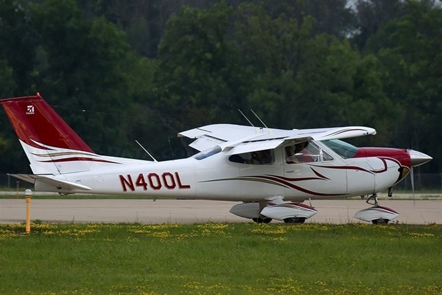 1968 Cessna 177 Cardinal Aircraft Aircraft Listing Plane Sales USA