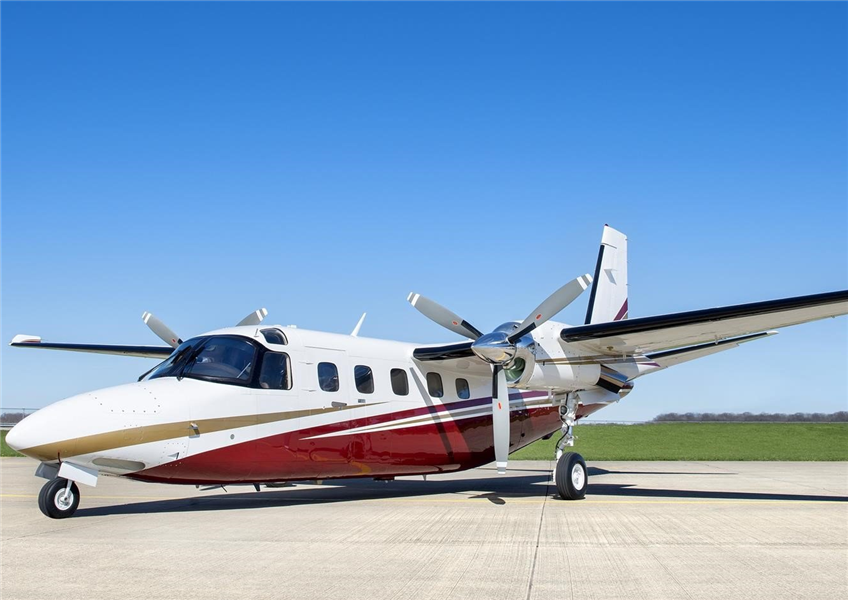 Buy lists aircraft for sale on Plane Sales USA