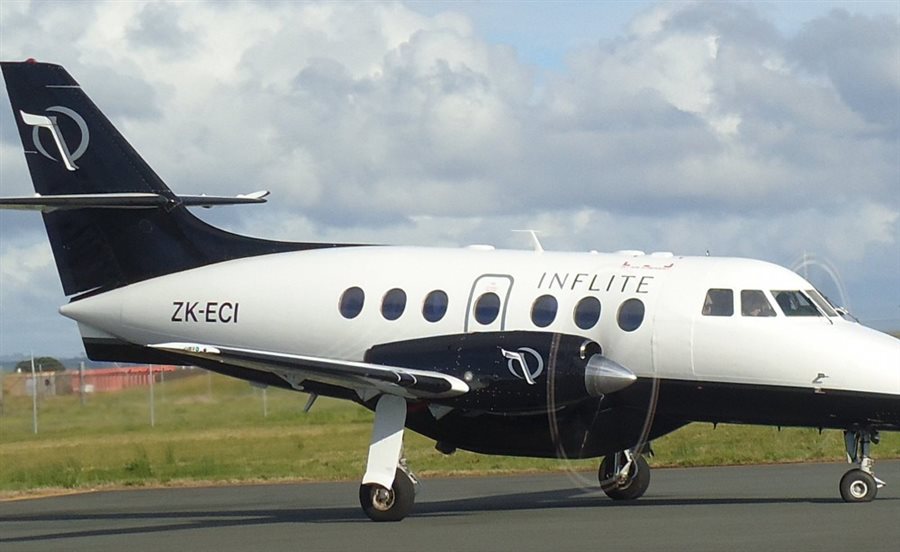 bae jetstream 32 x plane crack bae jetstream 32 x plane crack