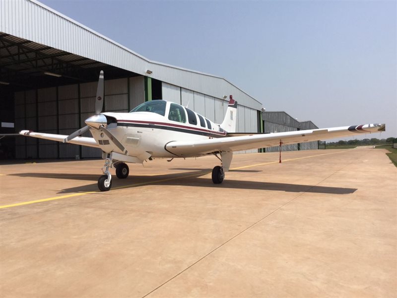beech a36 aircraft dealers beech a36 aircraft dealers