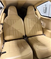 2005 Columbia 350 Aircraft