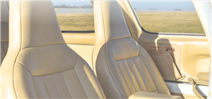 2004 Columbia 350 Aircraft