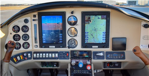 2005 Columbia 350 Aircraft