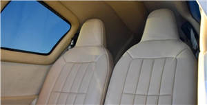 2005 Columbia 350 Aircraft