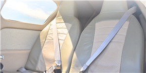 2008 Cessna 350