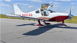 2006 Columbia 400 SLX