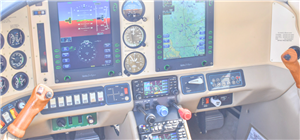 2005 Columbia 350 Aircraft