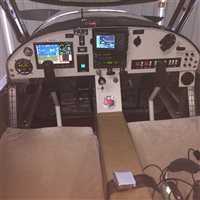 2007 Zenith CH 601 XLB
