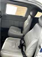 1975 Piper Cherokee 6 300
