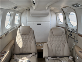 1982 Cessna 340A