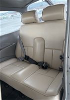 1999 Cessna 172 Skyhawk 172R