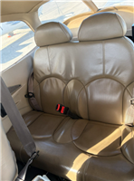 2005 Cessna 172 Skyhawk 172S SP