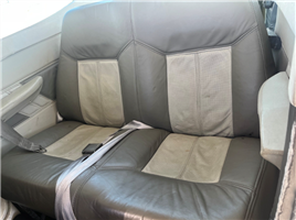 1980 Cessna 172N Skyhawk