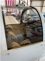 1947 Ercoupe 415-CD