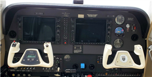2024 Beechcraft Bonanza G36 Aircraft
