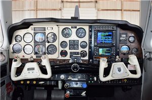 2026 Beechcraft Bonanza F33 A