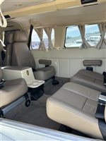 1979 Piper PA 32-300