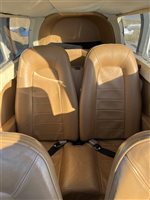 1975 Grumman American AA5